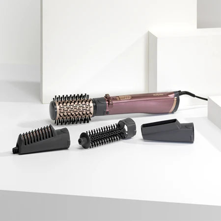 Babyliss Beliss Big Hair 1000 Power Styling