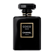 CHANEL COCO NOIR EDP SPRAY 50ML FOR WOMEN
