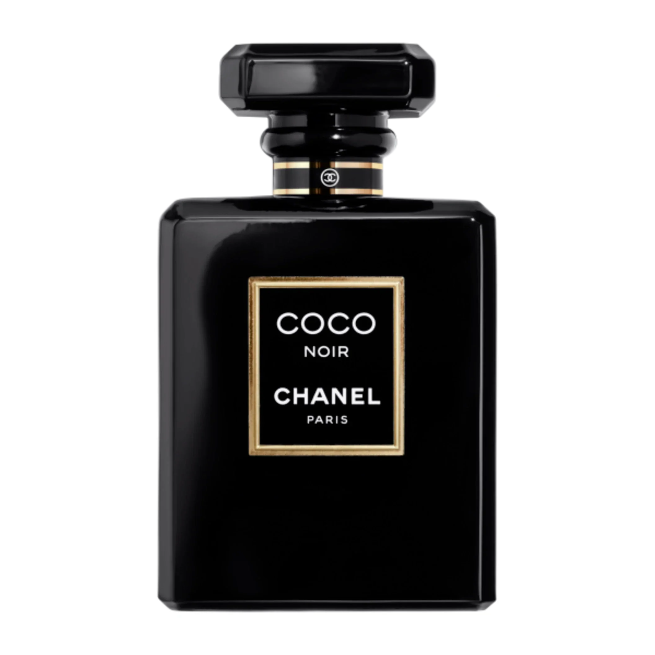 CHANEL COCO NOIR EDP SPRAY 50ML FOR WOMEN