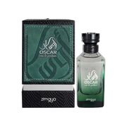 Oscar By Zimaya EDP 100Ml Perfume For Men