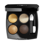 CHANEL LES 4 OMBRES CODES ELEGANTS 274