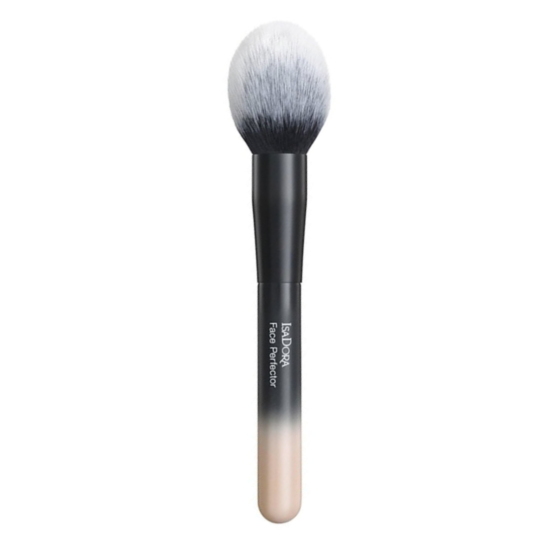 Isadora Face Perfector Brush