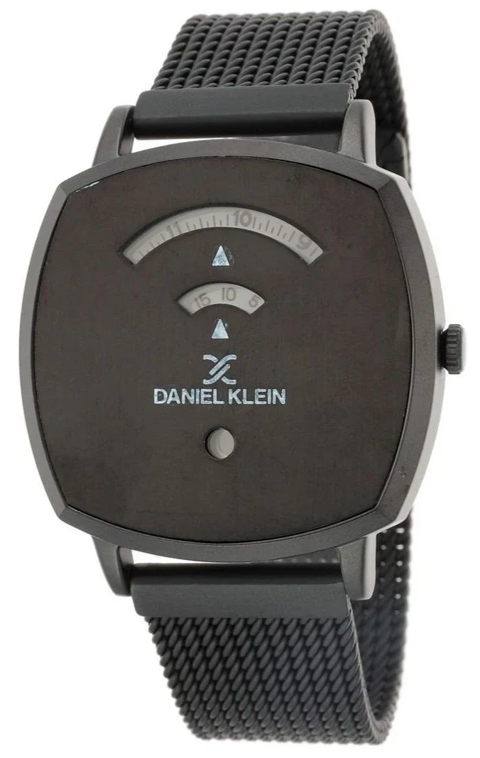 DANIEL KLEIN DK.1.12412.4 MEN WATCH