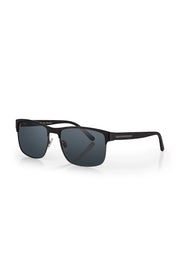 DANIEL KLEIN MEN SUNGLASSES DK3260-3