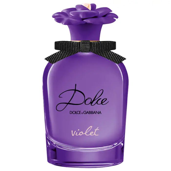 عطر دولتشي اند غابانا دولتشي فيوليت للنساء 75 مل