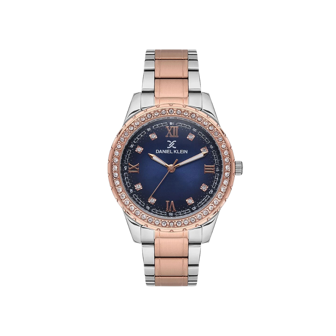 Daniel Klein DK.1.12521-5  Women's Watch