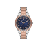 Daniel Klein DK.1.12521-5  Women's Watch