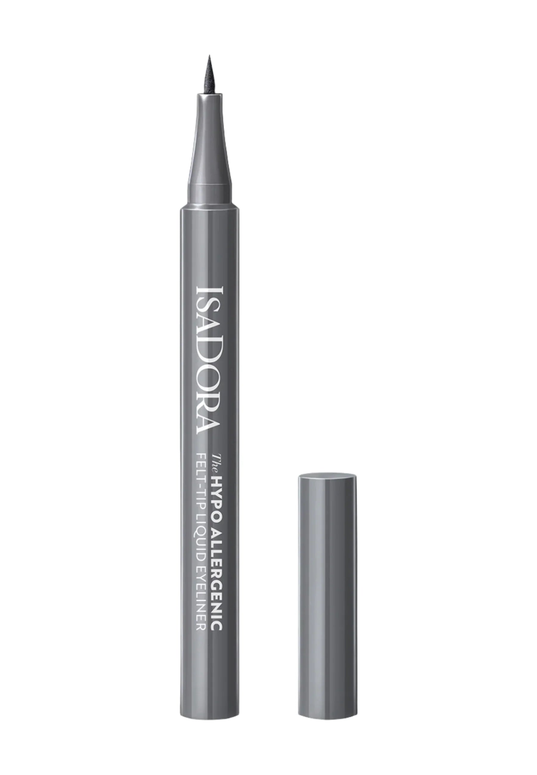 Isadora Hypo-Allergenic Eyeliner 30 Black
