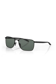SANTA BARBARA POLO MEN SUNGLASSES SB1123-2