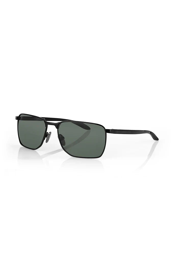 SANTA BARBARA POLO MEN SUNGLASSES SB1123-2
