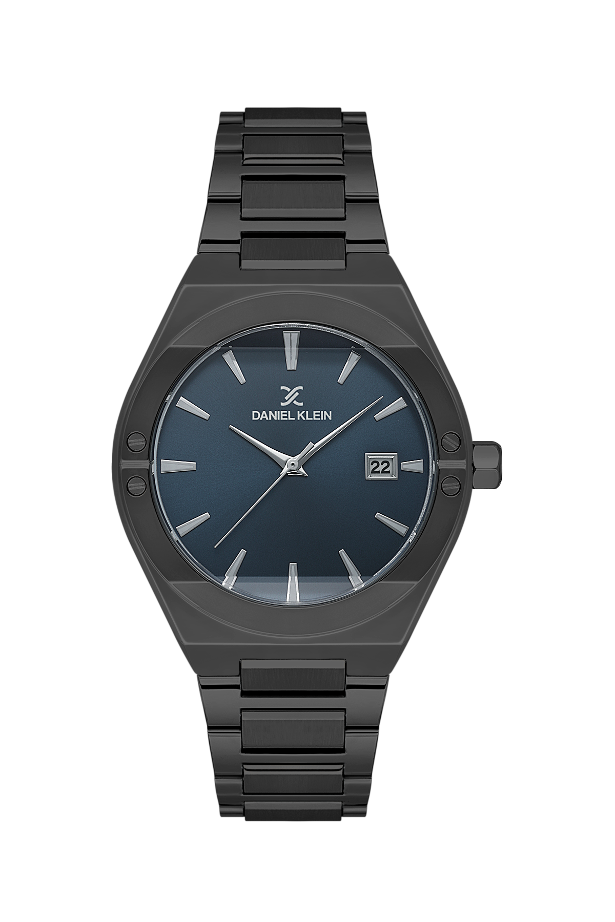 DANIEL KLEIN DK.1.13810-5 Men's Watch
