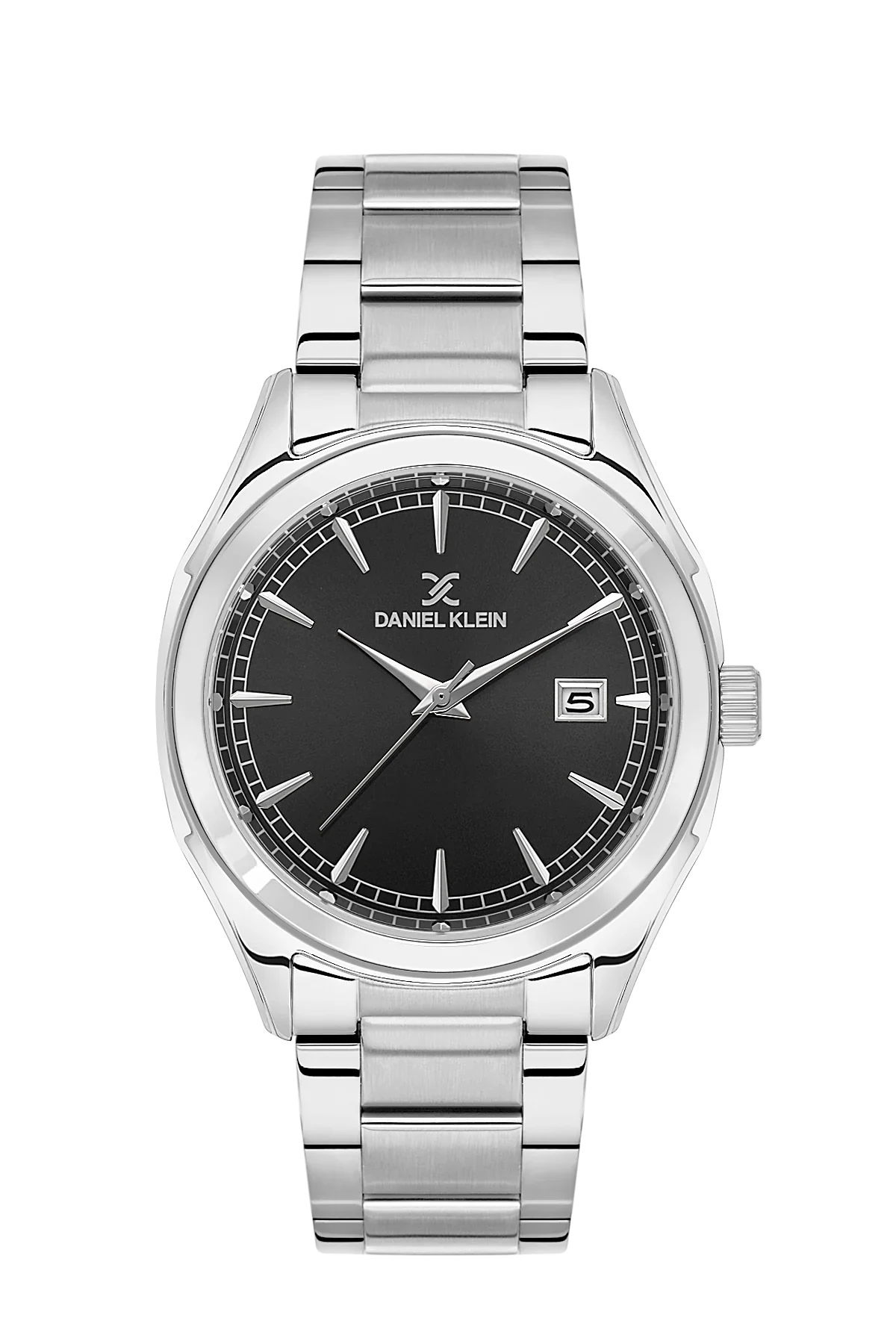 DANIEL KLEIN DK.1.13831-1 MEN WATCH