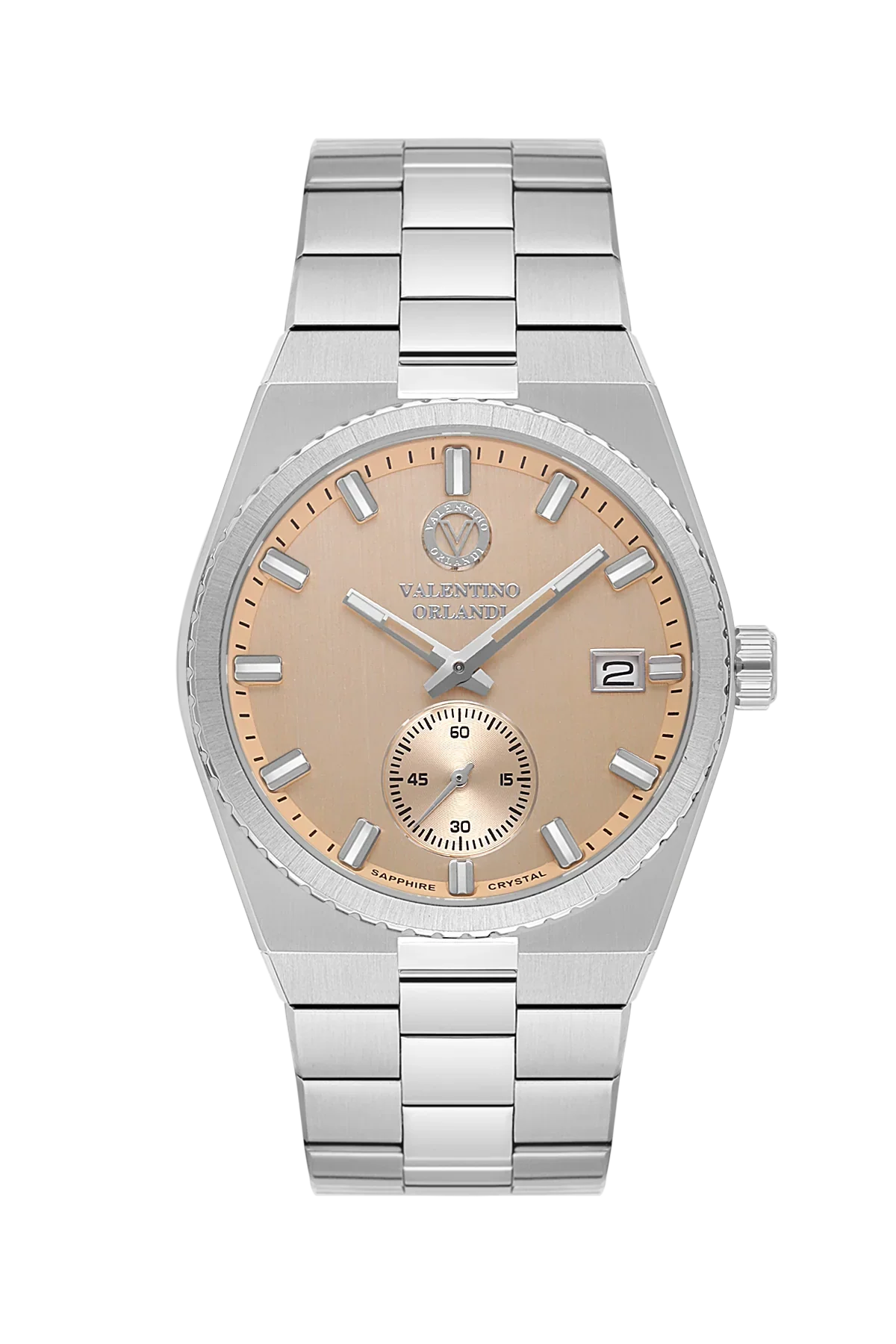 VALENTINO ORLANDI VO.1.10006-4 MEN WATCHES