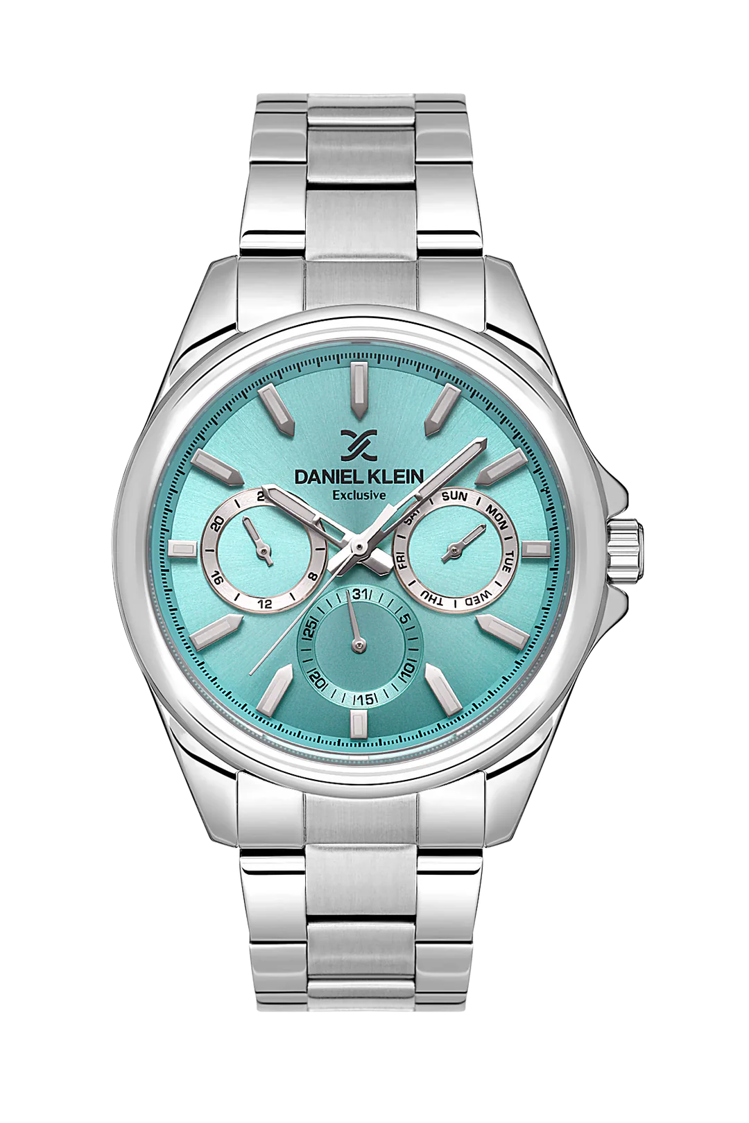 DANIEL KLEIN DK.1.13636-3 MEN WATCH