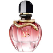 عطر رابان بيور اكس اس او دو بارفان للنساء ٥٠ مل