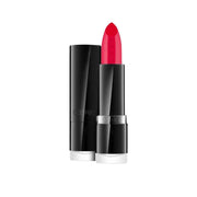 Catrice Ultimate Colour Lipstick - 310 Red My Lips