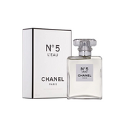 عطر شانيل N5 ليو 100 مل او دي تواليت للرجال