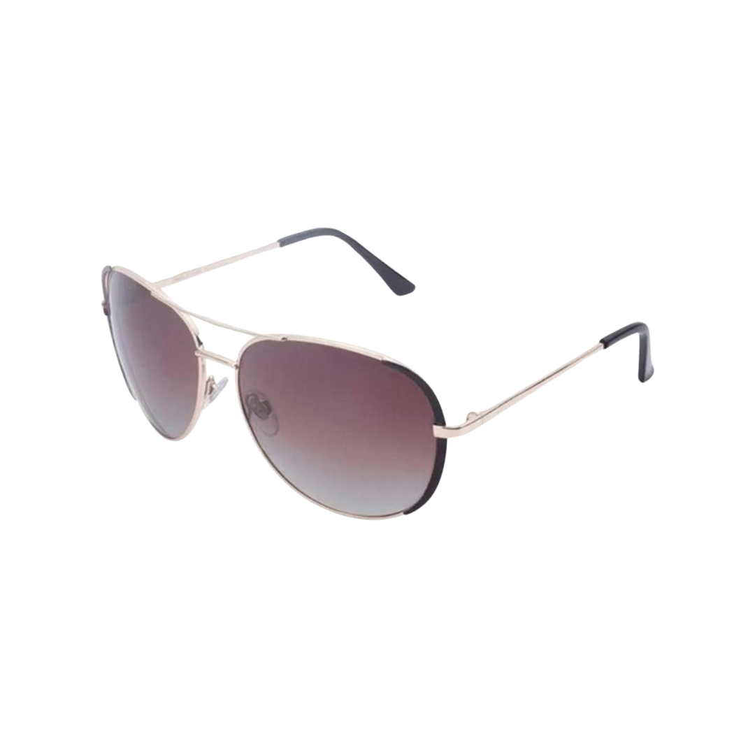 نظارات شمسية دانيل كلاين للنساء PL DK4303-C2