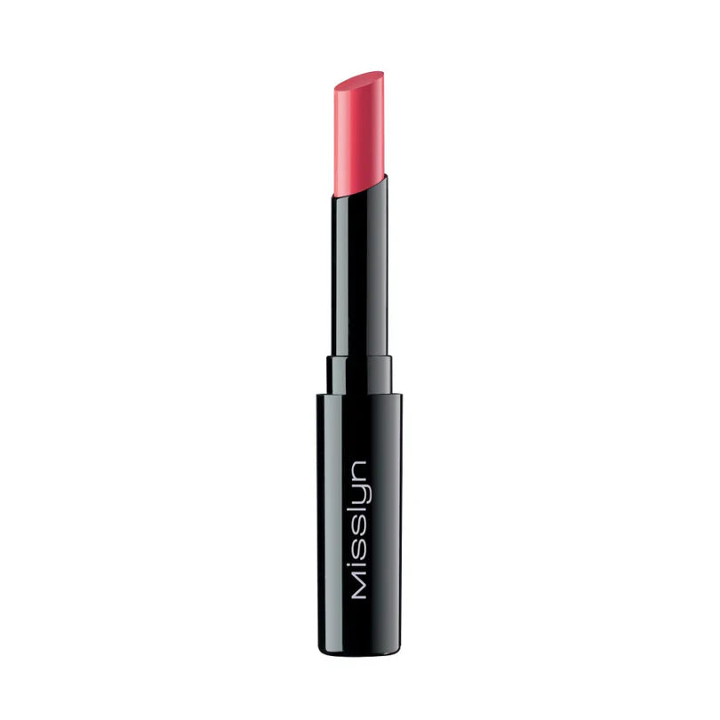 Misslyn Shiny Lip Color Shades