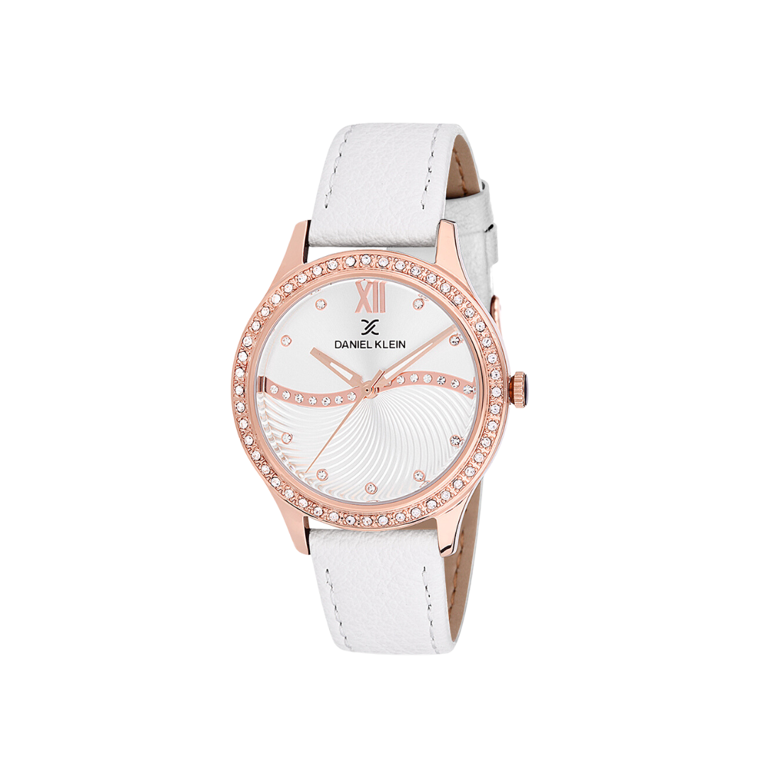 Daniel Klein DK 12207-4  Women's Watch
