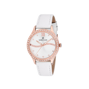 Daniel Klein DK 12207-4  Women's Watch