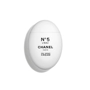 CHANEL N5 L'EAU ON HAND CREAM 50ML