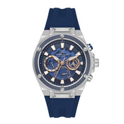 Daniel Klein DK.1.13889-4 Men's Watch
