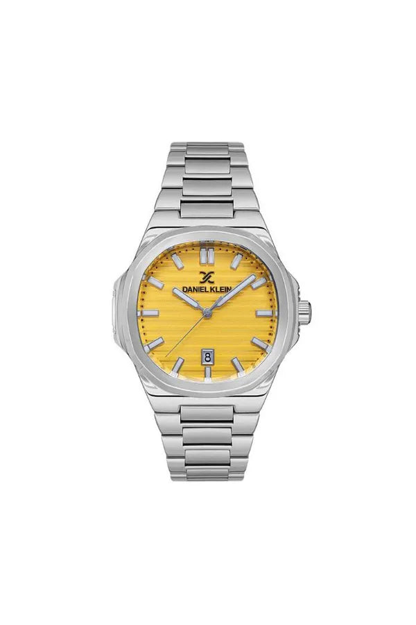 DANIEL KLEIN DK.1.13648-5 MEN WATCH