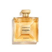 عطر شانيل غابرييل ايسنس بخاخ ماء عطر 50 مل للنساء