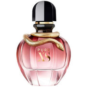 عطر رابان بيور اكس اس او دي بارفان للنساء 80 مل