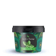 قناع الوجه جاردن فلامنجو بالنعناع 400 جرام