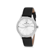 Daniel Klein DK 12207-1  Women's Watch