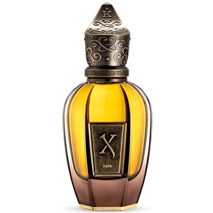 Xerjoff K Kemi Parfum 50Ml Unisex
