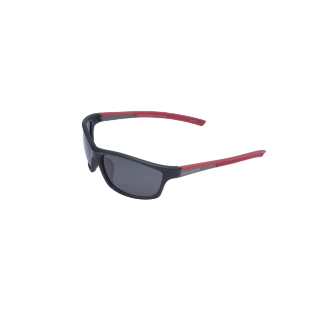 Daniel Klein DK3224-2 Men's Sunglasses