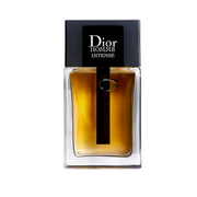 عطر ديور هوم انتينس او ​​دي بارفان 100 مل للرجال