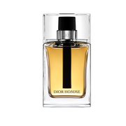 عطر ديور هوم 150 مل او دي تواليت للرجال