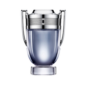 عطر باكو رابان انفيكتوس 100 مل او دي تواليت للرجال