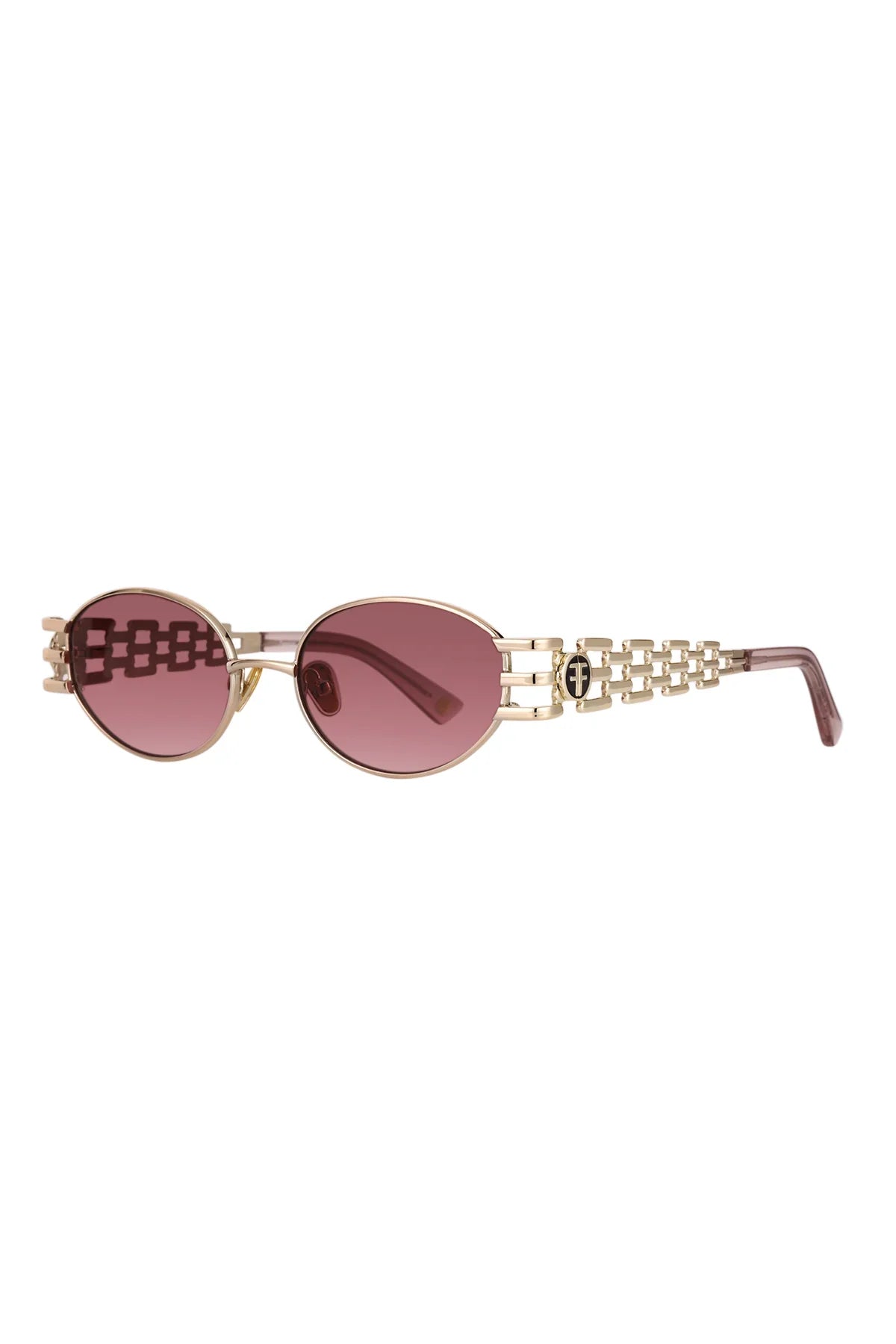 نظارات شمسية نسائية من فريلوك F1036-4