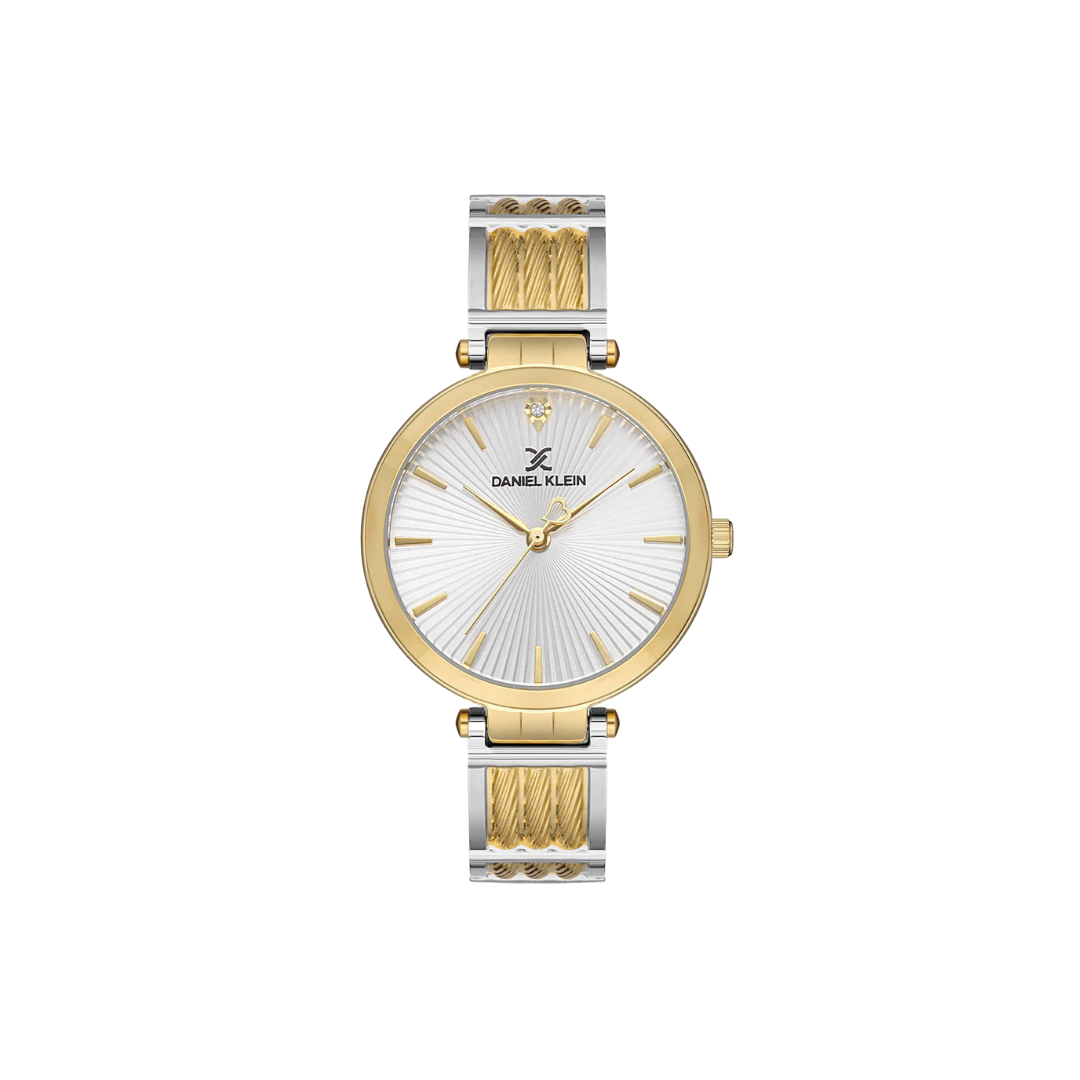 Daniel Klein DK 1.13155-1  Women's Watch