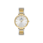 Daniel Klein DK 1.13155-1  Women's Watch