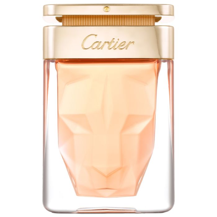 Cartier La Panthere EDP For Women 50ml