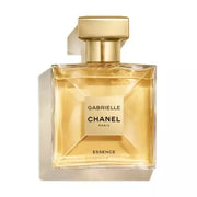 عطر شانيل غابرييل ايسنس بخاخ ماء عطر 150 مل للنساء