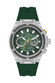 Daniel Klein DK.1.13889-2 Men's Watch