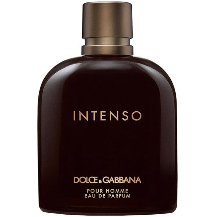 عطر دولتشي اند غابانا انتينسو للرجال 200 مل