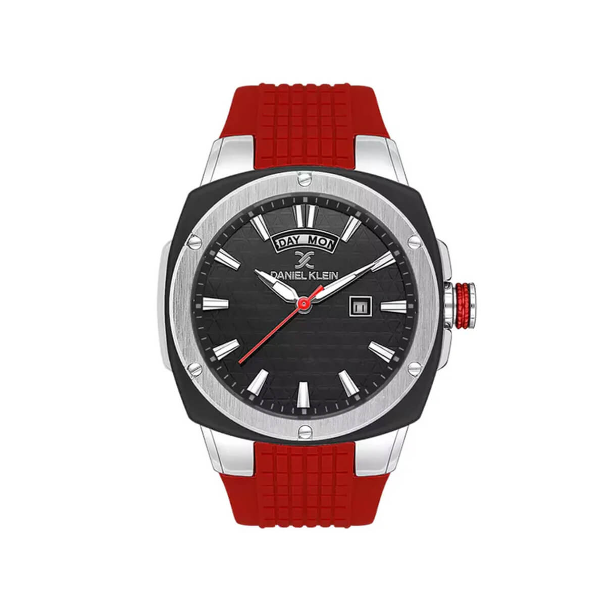DANIEL KLEIN DK.1.13650-2 MEN WATCH