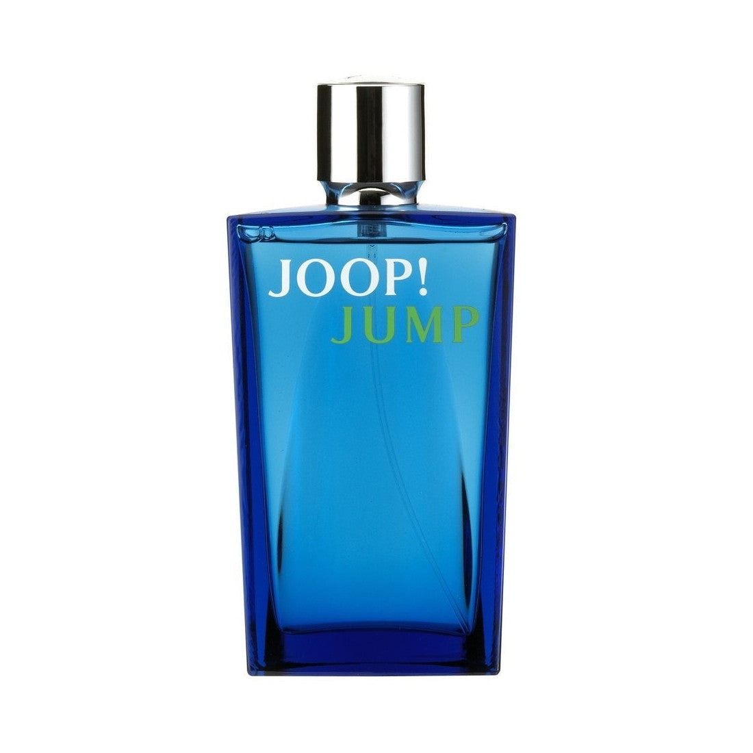 عطر جوب جامب 100 مل او دي تواليت للرجال