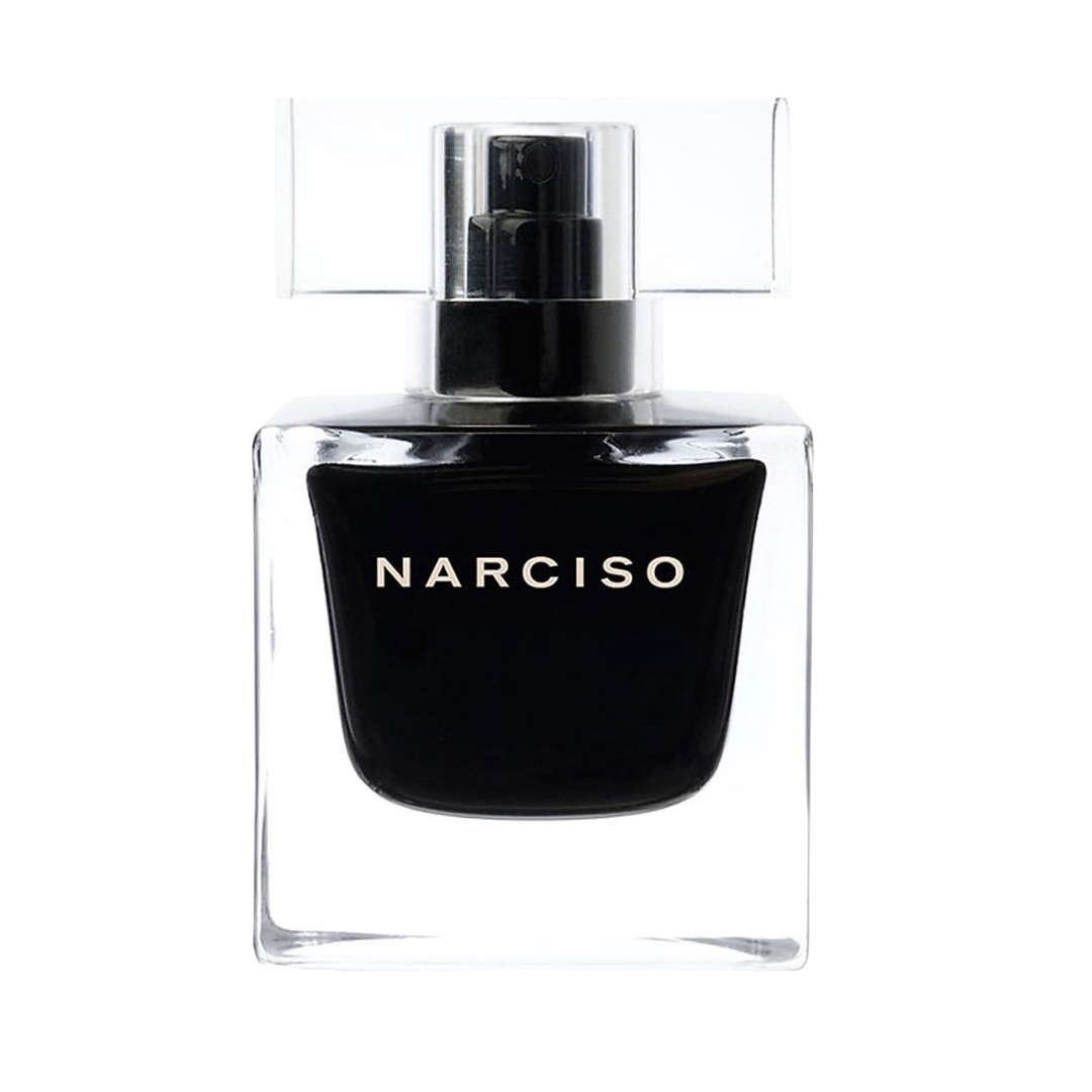 عطر نارسيسو رودريغيز 90 مل او دي تواليت للنساء