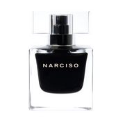 عطر نارسيسو رودريغيز 90 مل او دي تواليت للنساء