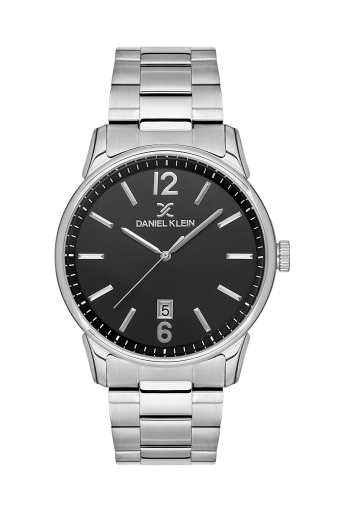 DANIEL KLEIN DK.1.13651-2 MEN WATCH