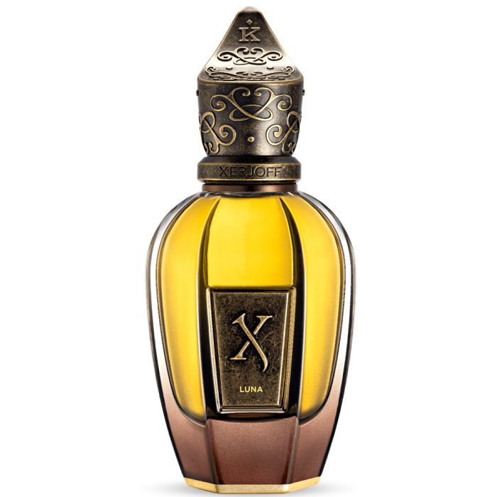 عطر زيرجوف كيه لونا 50 مل للجنسين